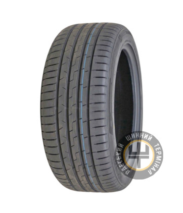 Imperial E-Sport 255/45 R21 106Y XL