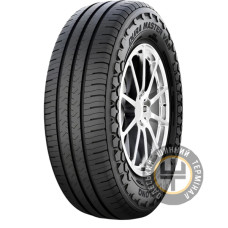 LingLong Dura Master Van 195/60 R16C 99/97H