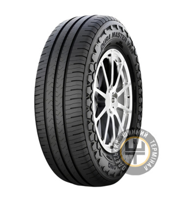 LingLong Dura Master Van 195/60 R16C 99/97H