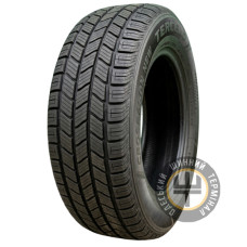 Tercelo Croseason New 205/60 R16 92H FR