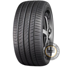 Minnell Safy M06 225/55 R18 102W XL