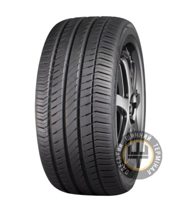 Minnell Safy M06 255/45 R20 105W XL