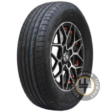 Minnell Radial P03 185/70 R14 88H