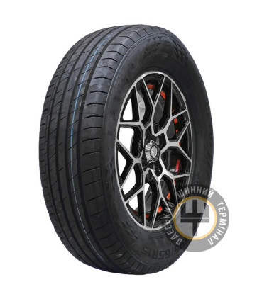 Minnell Radial P03 185/70 R14 88H