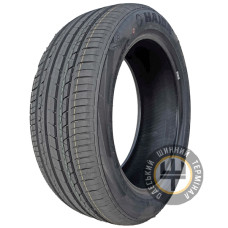 Haida RunSpirit 195/70 R14 91H