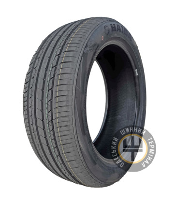 Haida RunSpirit 195/70 R14 91H