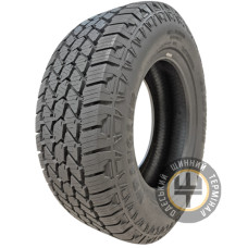 Goodyear Wrangler All-Terrain Adventure 2 265/65 R17 112T