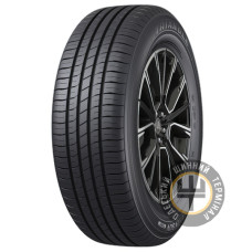 Triangle EffeX SUV TS601 265/60 R18 114V XL