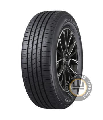 Triangle EffeX SUV TS601 265/60 R18 114V XL