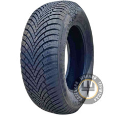 Hansinway Impetus A/S 175/70 R13 82T