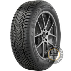 Cooper Winter 225/65 R17 106H XL
