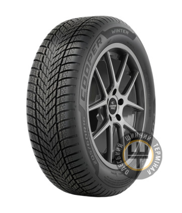 Cooper Winter 225/65 R17 106H XL