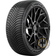 Goodyear Vector All Season 4 215/55 R18 95H
