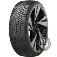Hankook Winter i*cept evo4 SUV W340A 215/60 R17 96H