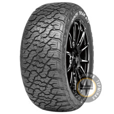 Arivo Rock Trak A/T 265/55 R20 119/116S