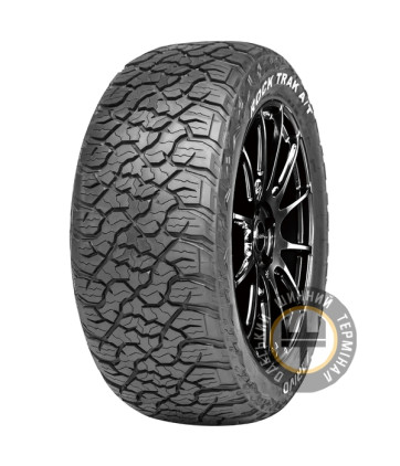 Arivo Rock Trak A/T 265/65 R18 114T