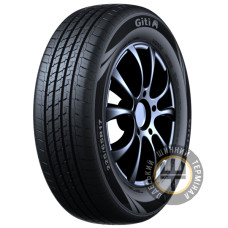Giti GitiXross HT71 225/55 R19 103V XL