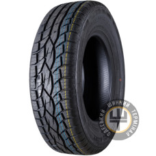 Hifly Vigorous AT602 205/80 R16 104T XL