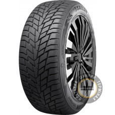 Sailun ICE BLAZER Alpine EVO 2 215/50 R17 95V XL