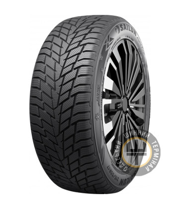 Sailun ICE BLAZER Alpine EVO 2 225/45 R18 95V XL