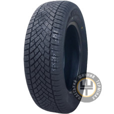 Rauffan Trans 4 Season I 185/65 R14 86H