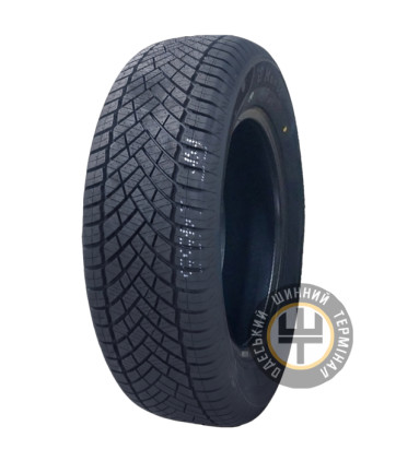 Rauffan Trans 4 Season I 185/65 R14 86H