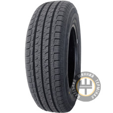 Rauffan Trans 4 Season II 195/70 R15C 104/102S