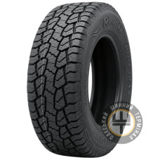 Rauffan Mega Trak A/T I 225/75 R16 115/112R