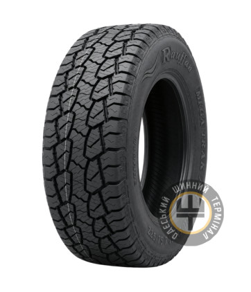 Rauffan Mega Trak A/T I 225/75 R16 115/112R