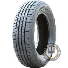 Haida Ex-Comfort 195/55 R15 85V