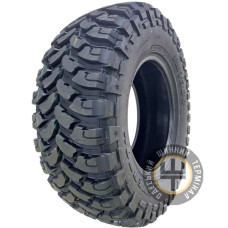 Everton EMT300 235/65 R17 109/105Q