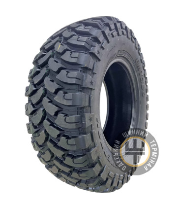 Everton EMT300 235/65 R17 109/105Q