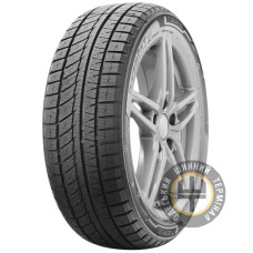 Roadx RXFrost WU02 225/55 R19 99H