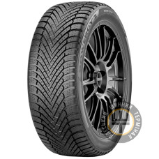 Pirelli Powergy 2 Winter 205/55 R16 94V XL