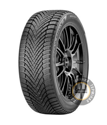 Pirelli Powergy 2 Winter 215/65 R17 103H XL