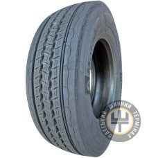 Matador F HR 5 (рульова) 315/70 R22.5 156/150L PR20