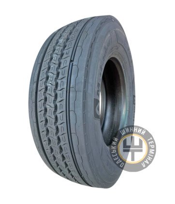 Matador F HR 5 (рульова) 315/70 R22.5 156/150L PR20