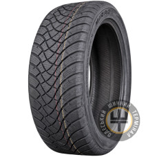 Mirage MR-W572 245/45 R20 103H XL (под шип)