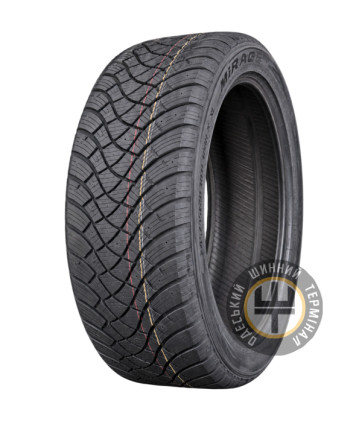 Mirage MR-W572 245/45 R20 103H XL (под шип)