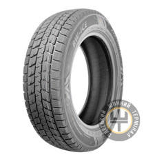 Bearway BW-Ice 185/65 R15 88S