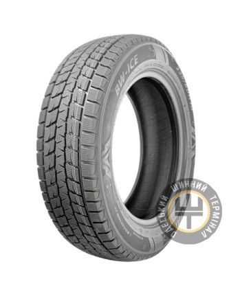 Bearway BW-Ice 185/65 R15 88S