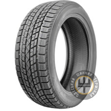 Bearway S106 215/60 R17 96T