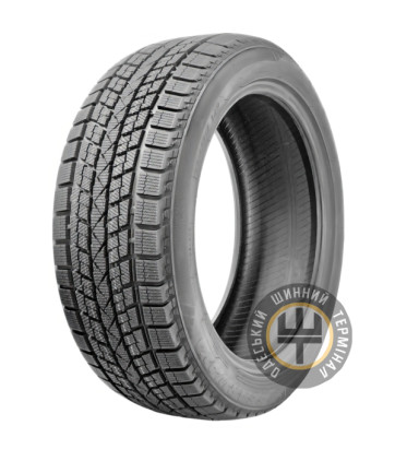Bearway S106 215/60 R17 96T