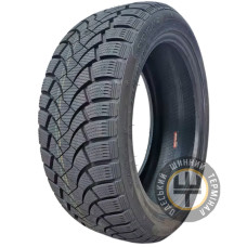 Bearway Snowland 235/65 R18 110H XL