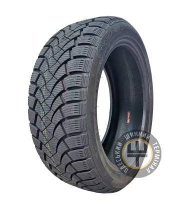 Bearway Snowland 235/65 R18 110H XL