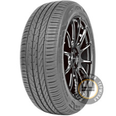 Arivo Premio Comfort 6 215/65 R16 98H