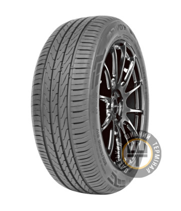 Arivo Premio Comfort 6 215/65 R16 98H