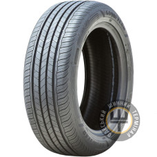 Goodyear Assurance MaxGuard 215/55 R17 94V