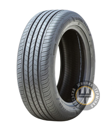 Goodyear Assurance MaxGuard 215/55 R17 94V