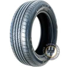 Goodyear Assurance TripleMax2 215/60 R17 96H
